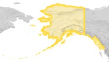 Alaska