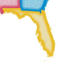 Florida