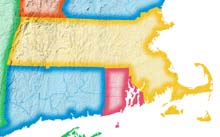 Massachusetts