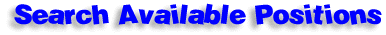 Search Available Positions